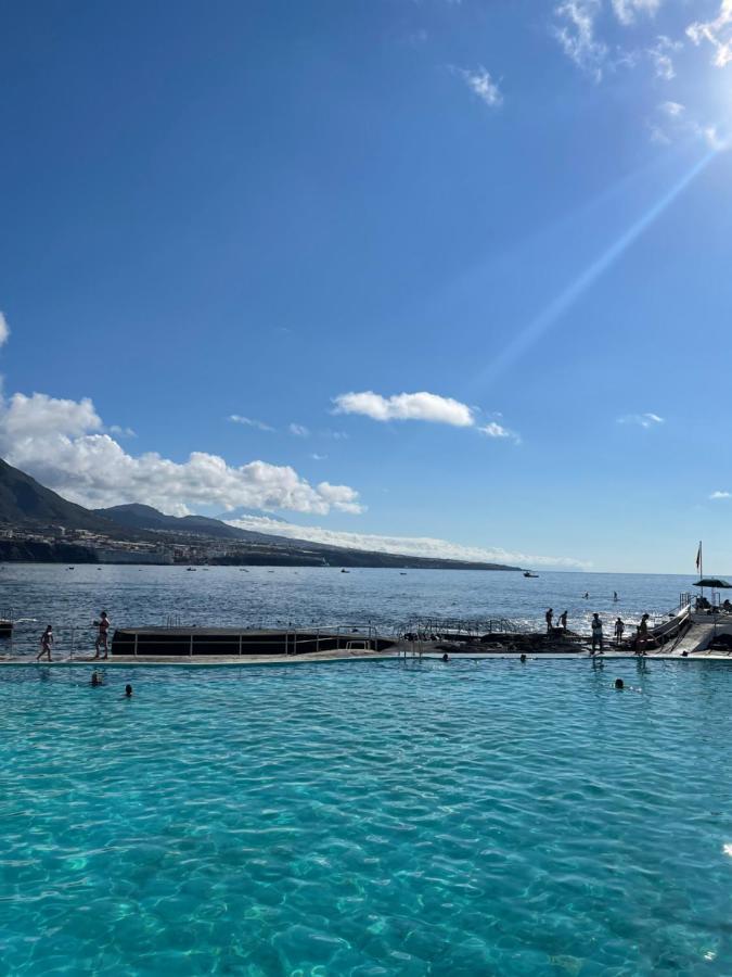 Apartament Vacacional Altagay