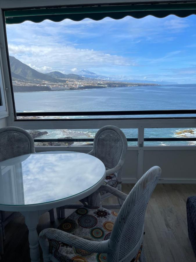 Vacacional Altagay Apartament *